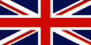 United Kingdom