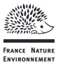 Natural logo France Environment