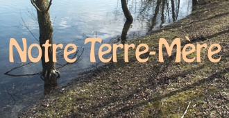 Notre Terre_Mre