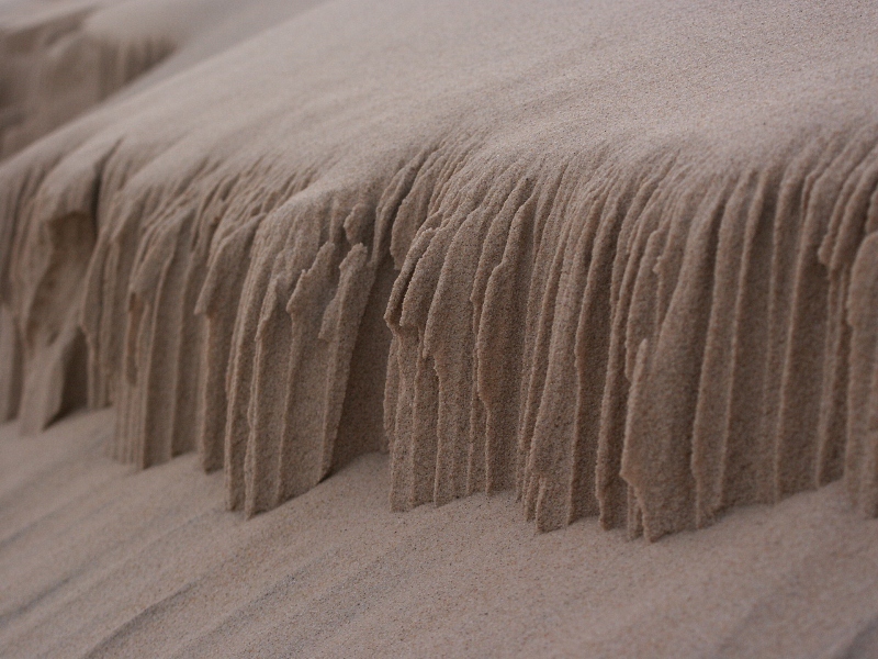 desert 01