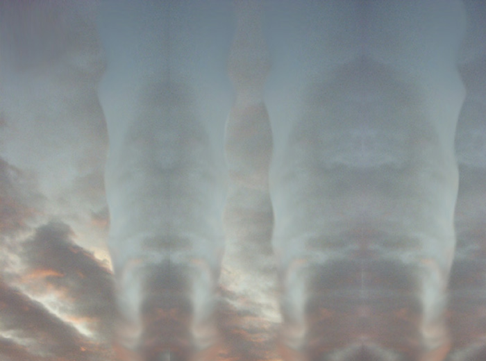 tornades