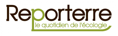 logo reporterre.net