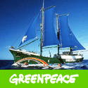greenpeace_bateau