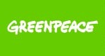 greenpeace