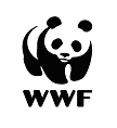 http://www.wwf.fr/