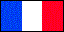 Drapeau de la France