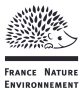 Logo France Nature Environnement