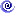 spirale bleue